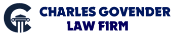 charleslaw